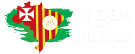 Ordem Mercedária do Brasil